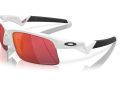 Oakley Capacitor Zonnebril OJ 9013 03