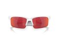 Oakley Capacitor Zonnebril OJ 9013 03