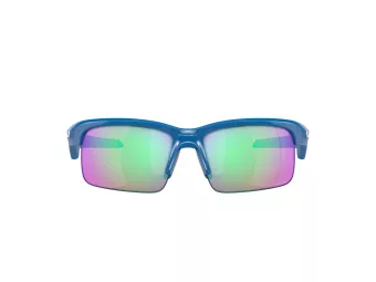 Oakley Capacitor Zonnebril 9013 05