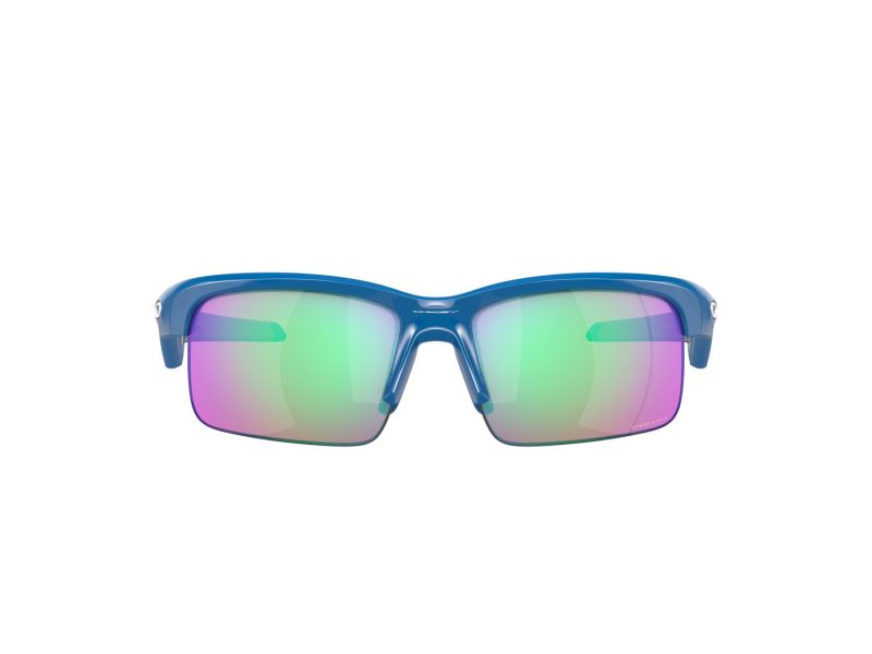 Oakley Capacitor Zonnebril OJ 9013 05