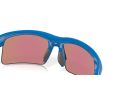 Oakley Capacitor Zonnebril 9013 05