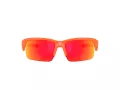 Oakley Capacitor Zonnebril OJ 9013 07