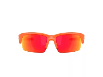 Oakley Capacitor Zonnebril OJ 9013 07