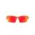 Oakley Capacitor Zonnebril OJ 9013 07
