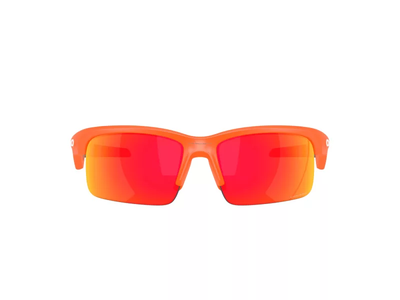 Oakley Capacitor Zonnebril OJ 9013 07
