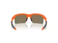 Oakley Capacitor Zonnebril OJ 9013 07