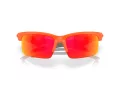 Oakley Capacitor Zonnebril OJ 9013 07