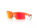 Oakley Capacitor Zonnebril OJ 9013 07