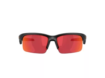 Oakley Capacitor Zonnebril OJ 9013 09