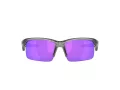 Oakley Capacitor Zonnebril OJ 9013 10