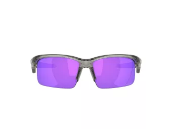 Oakley Capacitor Zonnebril OJ 9013 10