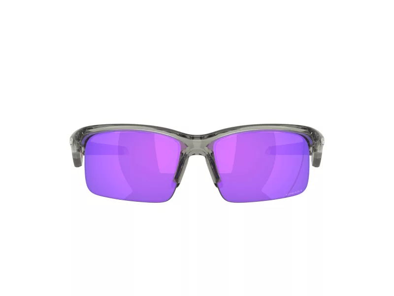 Oakley Capacitor Zonnebril OJ 9013 10
