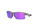 Oakley Capacitor Zonnebril OJ 9013 10
