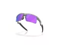 Oakley Capacitor Zonnebril OJ 9013 10