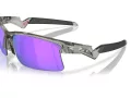 Oakley Capacitor Zonnebril OJ 9013 10