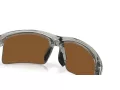 Oakley Capacitor Zonnebril OJ 9013 10