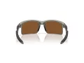 Oakley Capacitor Zonnebril OJ 9013 10