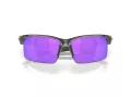 Oakley Capacitor Zonnebril OJ 9013 10
