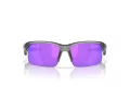 Oakley Capacitor Zonnebril OJ 9013 10
