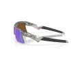 Oakley Capacitor Zonnebril OJ 9013 10
