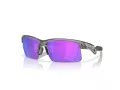 Oakley Capacitor Zonnebril OJ 9013 10