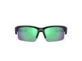 Oakley Capacitor Zonnebril OJ 9013 11