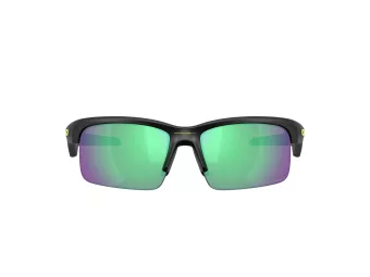 Oakley Capacitor Zonnebril OJ 9013 11