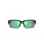 Oakley Capacitor Zonnebril OJ 9013 11