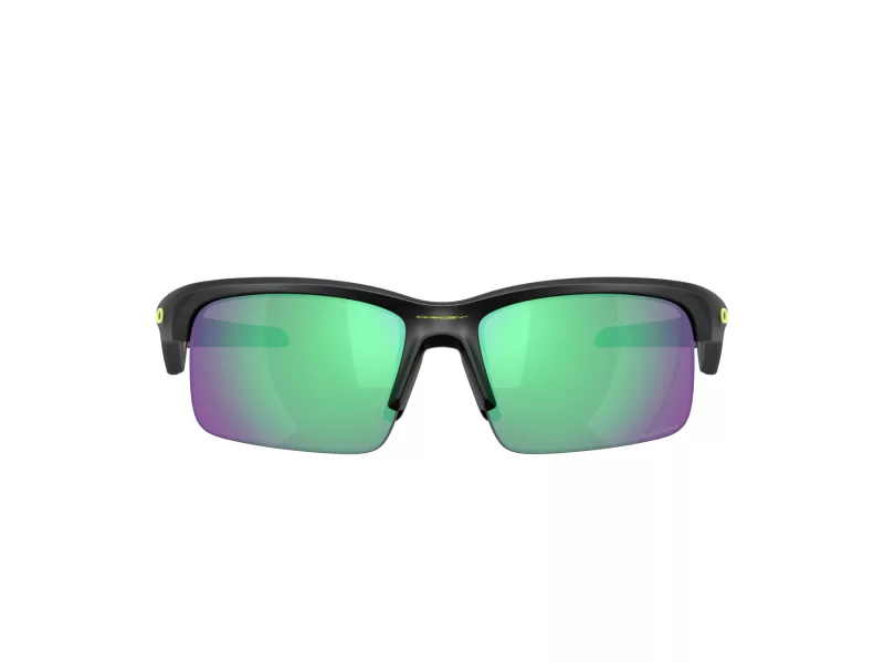 Oakley Capacitor Zonnebril OJ 9013 11