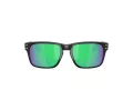 Oakley Holbrook Xxs Zonnebril OJ 9014 01