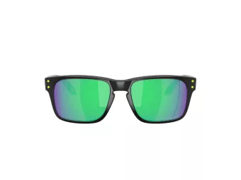 Oakley Holbrook Xxs Zonnebril OJ 9014 01