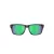 Oakley Holbrook Xxs Zonnebril OJ 9014 01