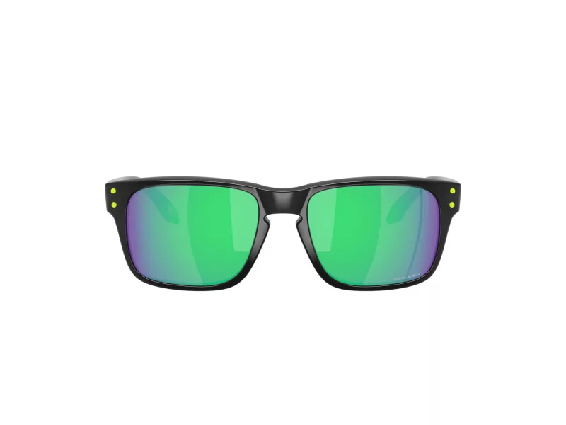 Oakley Holbrook Xxs Zonnebril OJ 9014 01