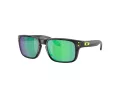 Oakley Holbrook Xxs Zonnebril OJ 9014 01