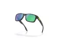 Oakley Holbrook Xxs Zonnebril OJ 9014 01