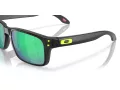 Oakley Holbrook Xxs Zonnebril OJ 9014 01