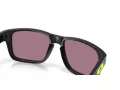 Oakley Holbrook Xxs Zonnebril OJ 9014 01