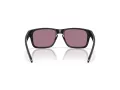 Oakley Holbrook Xxs Zonnebril OJ 9014 01