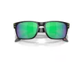 Oakley Holbrook Xxs Zonnebril OJ 9014 01