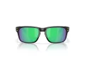 Oakley Holbrook Xxs Zonnebril OJ 9014 01