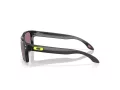 Oakley Holbrook Xxs Zonnebril OJ 9014 01