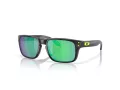 Oakley Holbrook Xxs Zonnebril OJ 9014 01