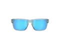 Oakley Holbrook Xxs Zonnebril OJ 9014 02