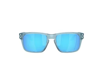 Oakley Holbrook Xxs Zonnebril OJ 9014 02