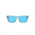 Oakley Holbrook Xxs Zonnebril OJ 9014 02
