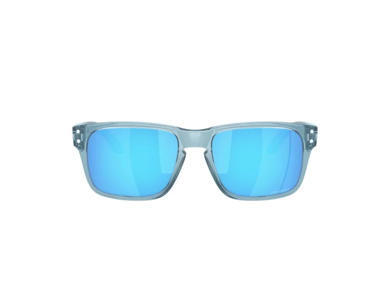 Oakley Holbrook Xxs Zonnebril OJ 9014 02