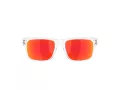 Oakley Holbrook Xxs Zonnebril OJ 9014 03