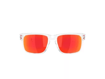 Oakley Holbrook Xxs Zonnebril OJ 9014 03