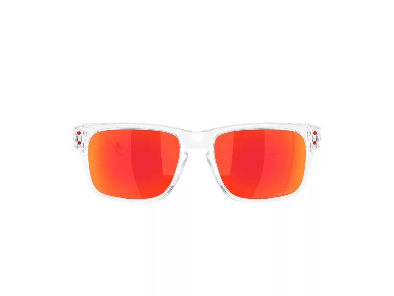 Oakley Holbrook Xxs Zonnebril OJ 9014 03