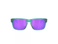 Oakley Holbrook Xxs Zonnebril OJ 9014 04